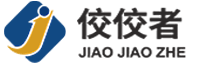 進(jìn)口消泡劑